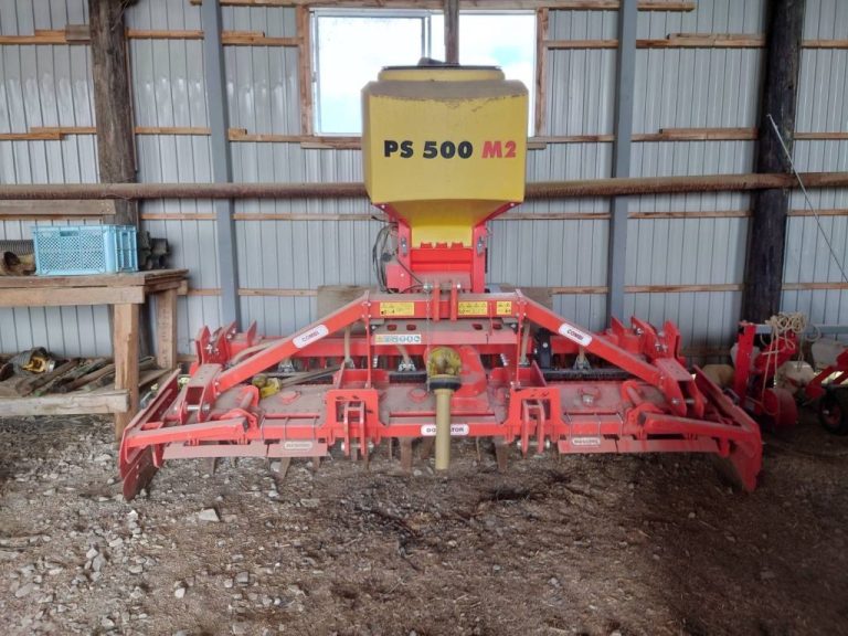 マスキオパワーハローM38100219R/M38100220R 互換 ロングブレード MAS74・ 左右各2本 全4本セット マスキオ パワーハロー DC-Proシリーズ - YouTube